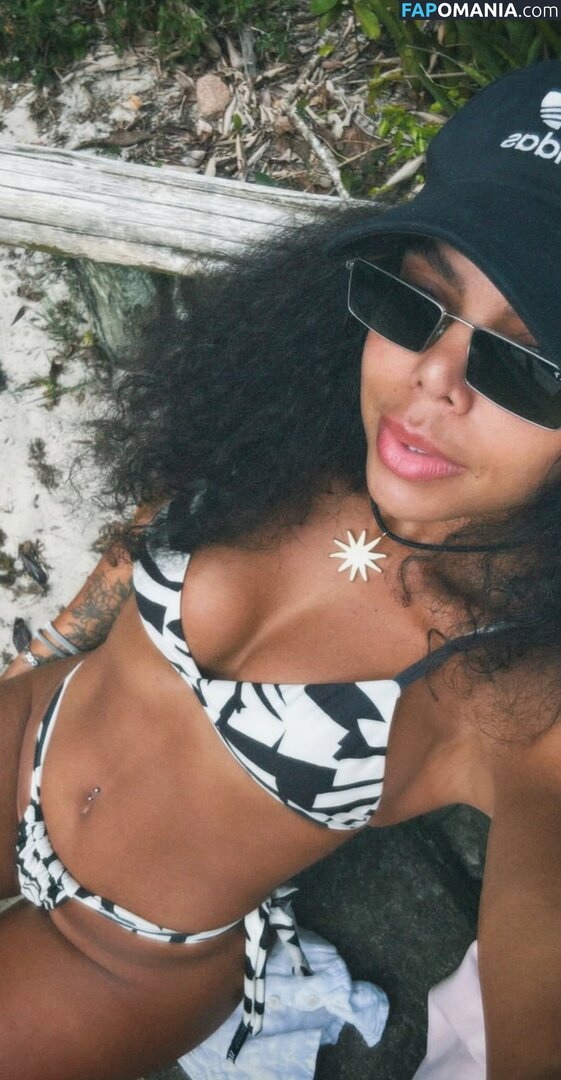 ES Sudeste / Mulheres Do Espirito Santo / esther_batista_91 / laurinhagiragira / raymageski ヌード OnlyFans  流出写真 #1