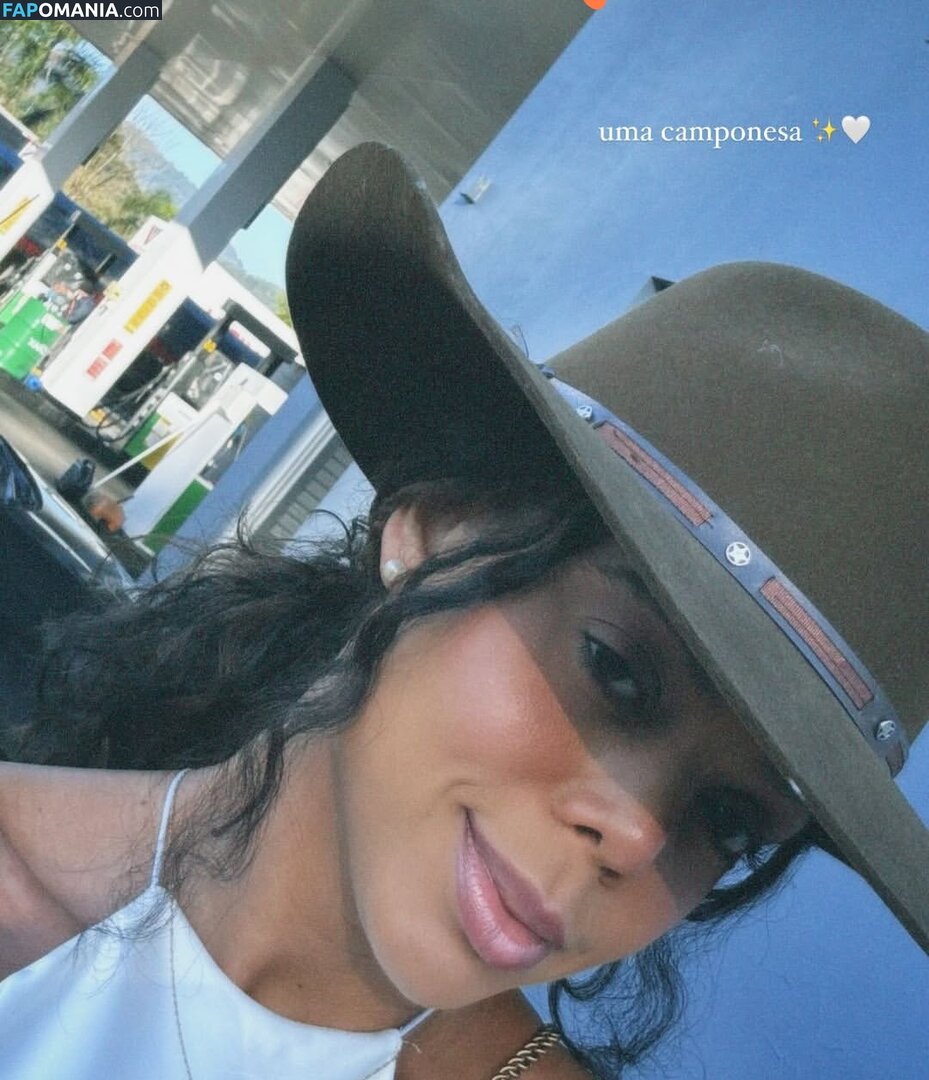 ES Sudeste / Mulheres Do Espirito Santo / esther_batista_91 / laurinhagiragira / raymageski ヌード OnlyFans  流出写真 #4