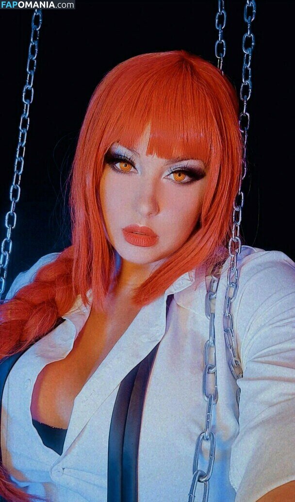 Multifluffyness ヌード OnlyFans  流出写真 #17