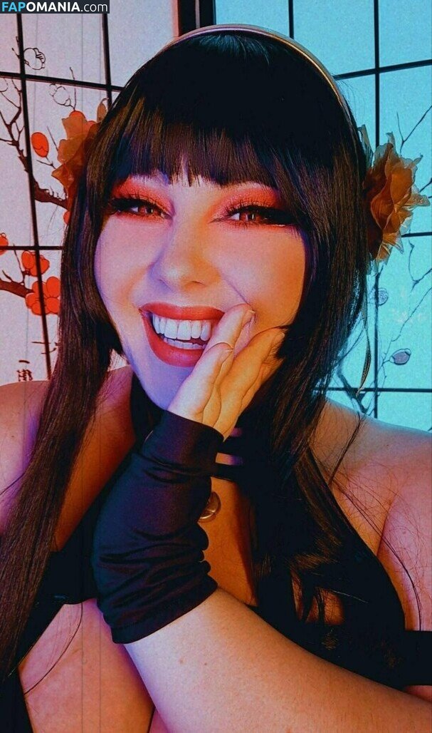 Multifluffyness ヌード OnlyFans  流出写真 #101