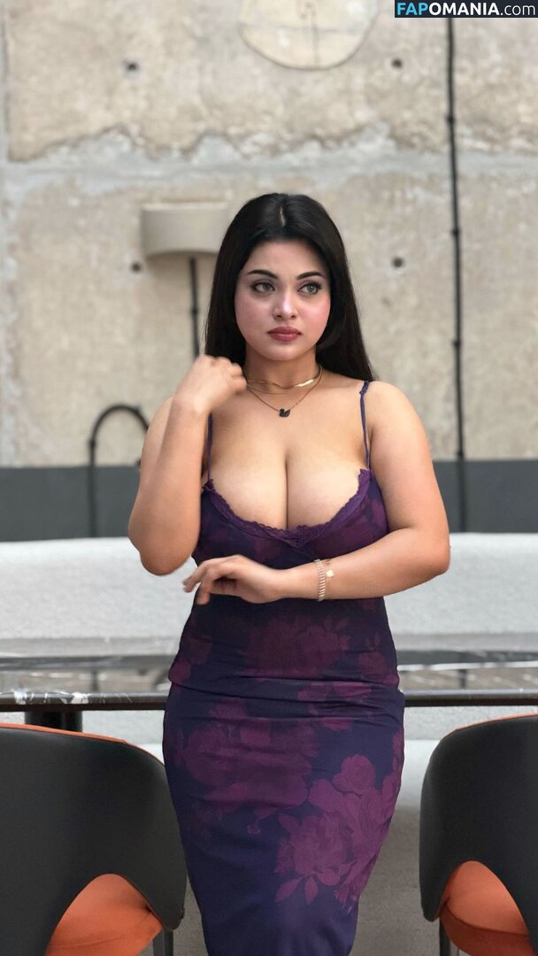 mumtahinaaa_ ヌード OnlyFans  流出写真 #1