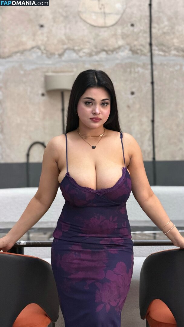 mumtahinaaa_ ヌード OnlyFans  流出写真 #3