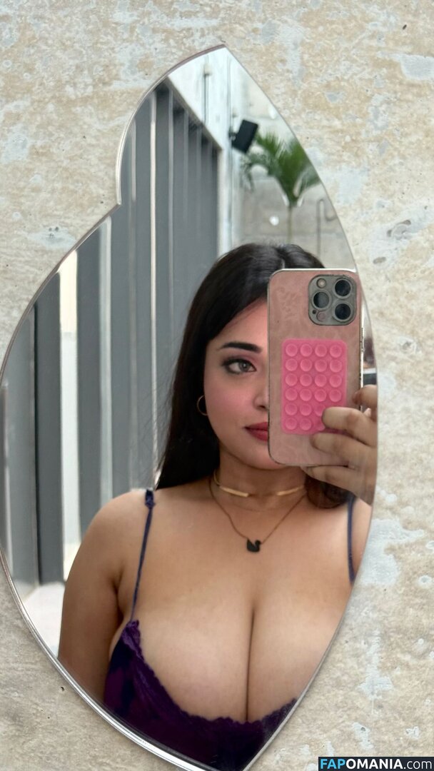 mumtahinaaa_ ヌード OnlyFans  流出写真 #4