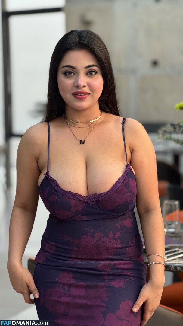 mumtahinaaa_ ヌード OnlyFans  流出写真 #5