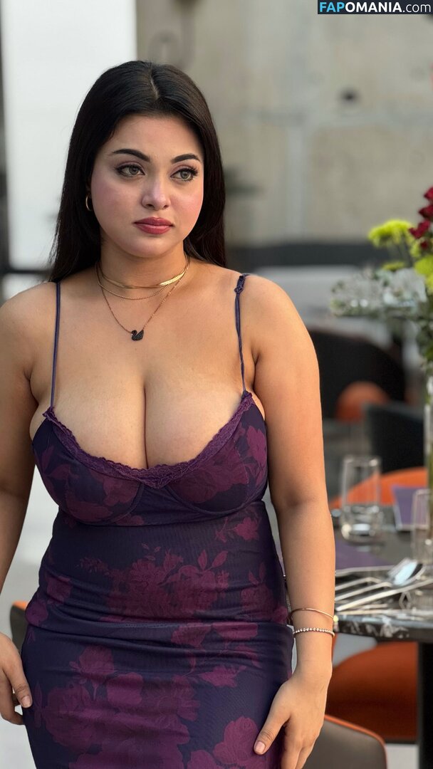 mumtahinaaa_ ヌード OnlyFans  流出写真 #9