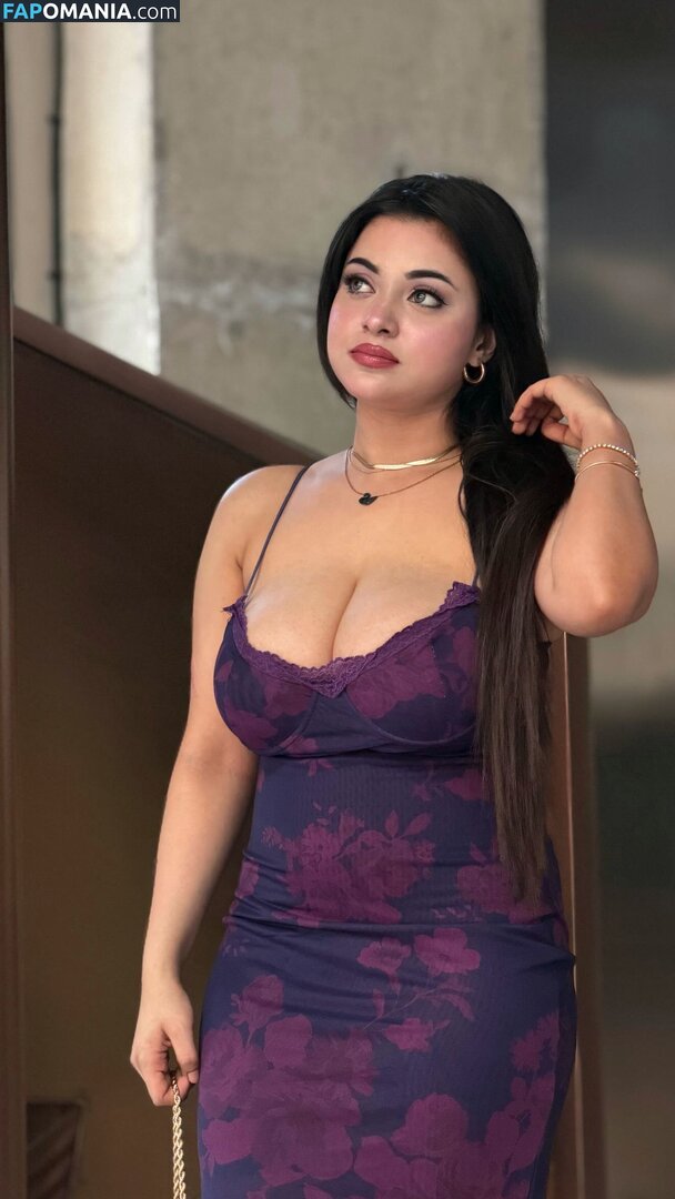 mumtahinaaa_ ヌード OnlyFans  流出写真 #14