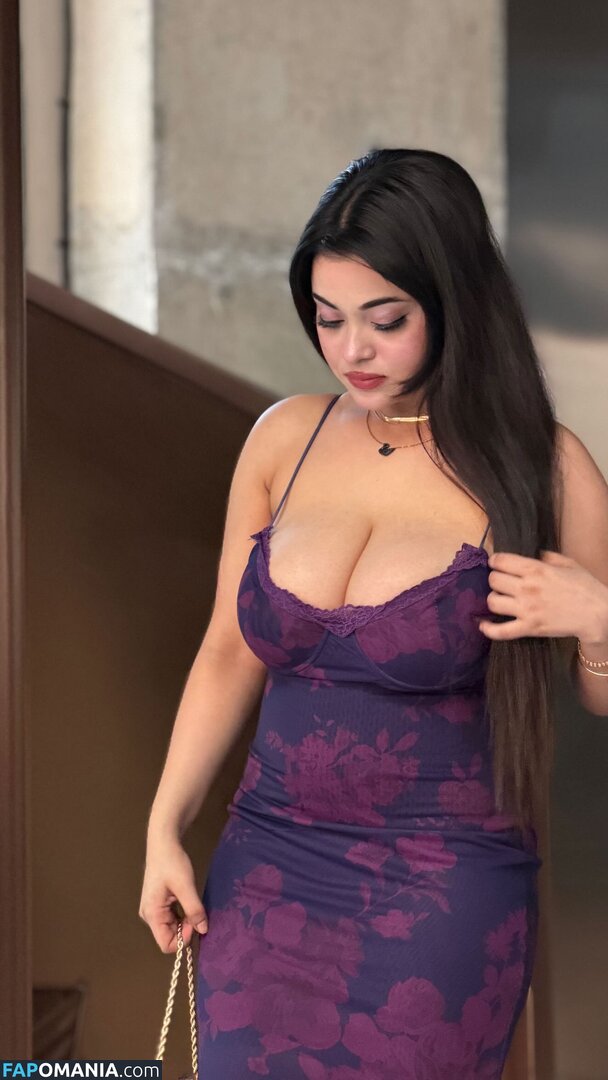 mumtahinaaa_ ヌード OnlyFans  流出写真 #15