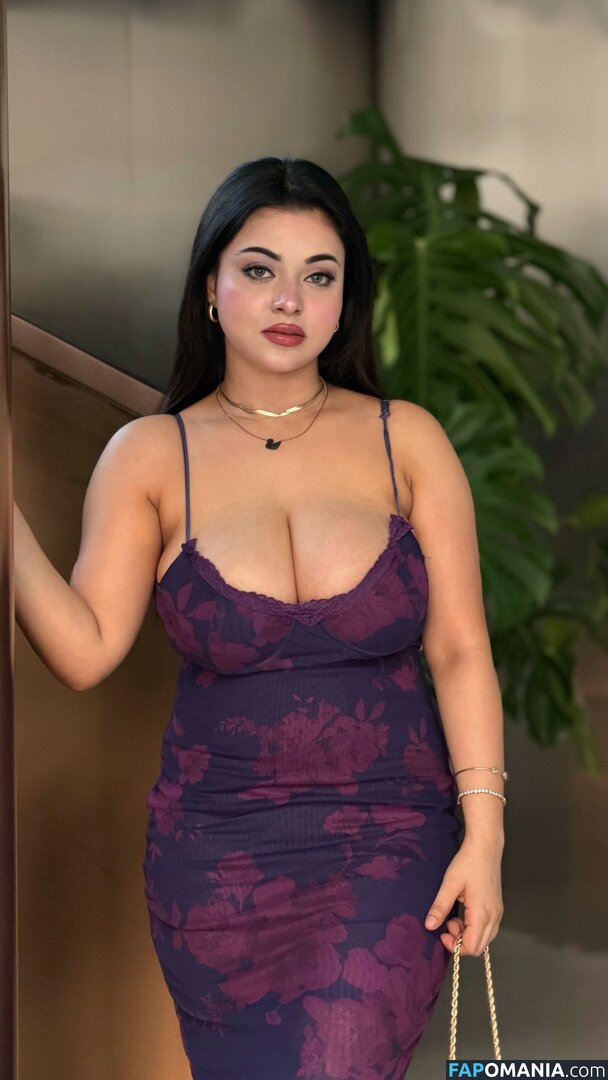mumtahinaaa_ ヌード OnlyFans  流出写真 #16