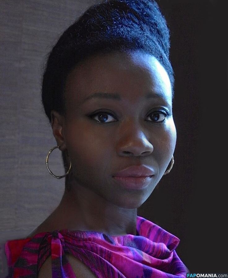 Muna Otaru / munaotaru ヌード OnlyFans  流出写真 #1