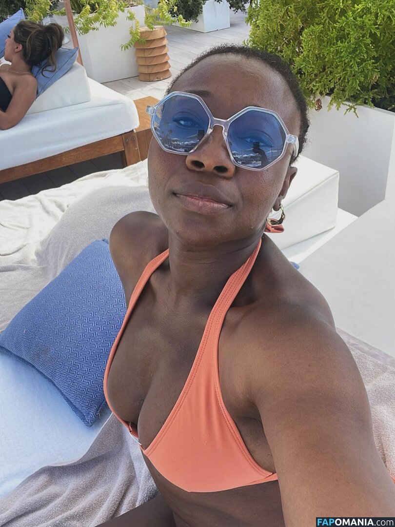 Muna Otaru / munaotaru ヌード OnlyFans  流出写真 #9
