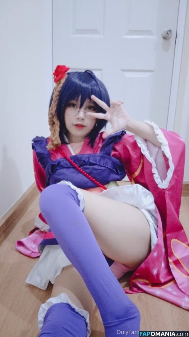 munchkin_anna ヌード OnlyFans  流出写真 #67