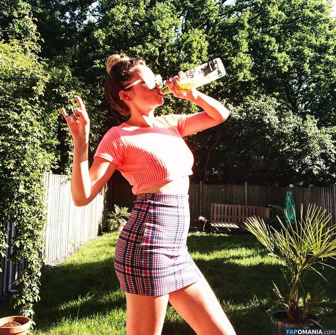 Munecat / https: / munecatmusic ヌード OnlyFans  流出写真 #2