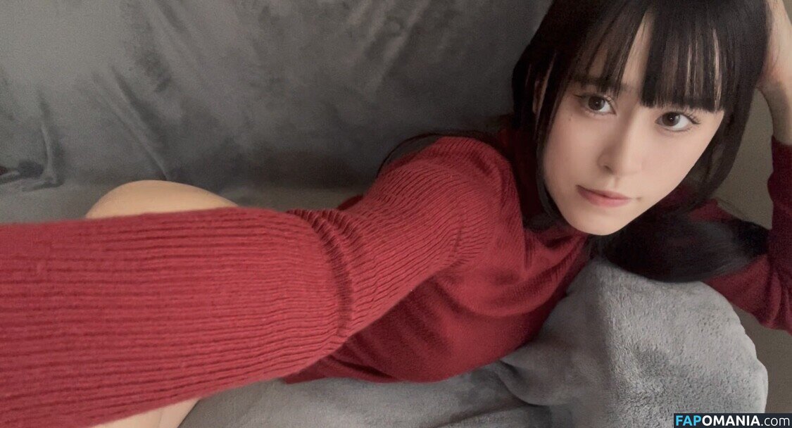 mu_ne_nn / munenn / munjan ヌード OnlyFans  流出写真 #1