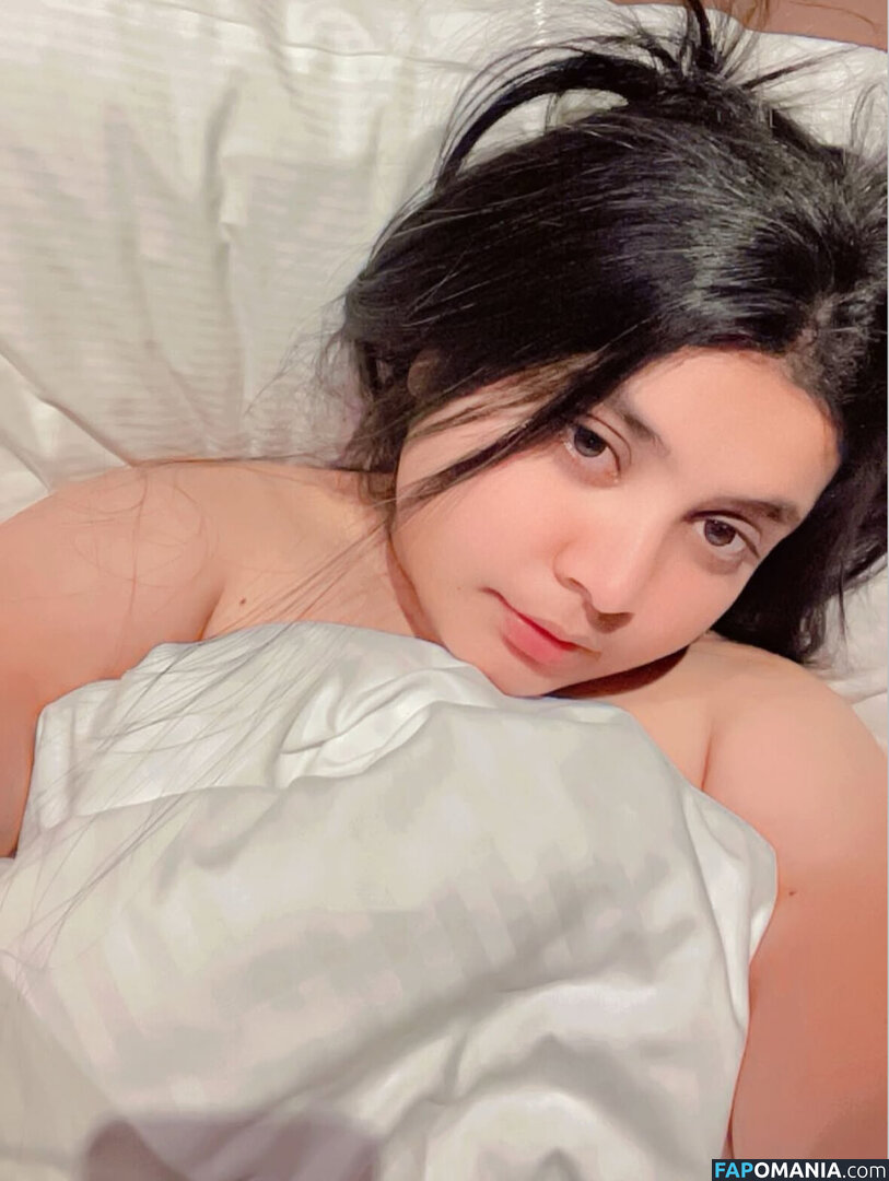Muqadas Usman / muqadas_usman1 ヌード OnlyFans  流出写真 #2