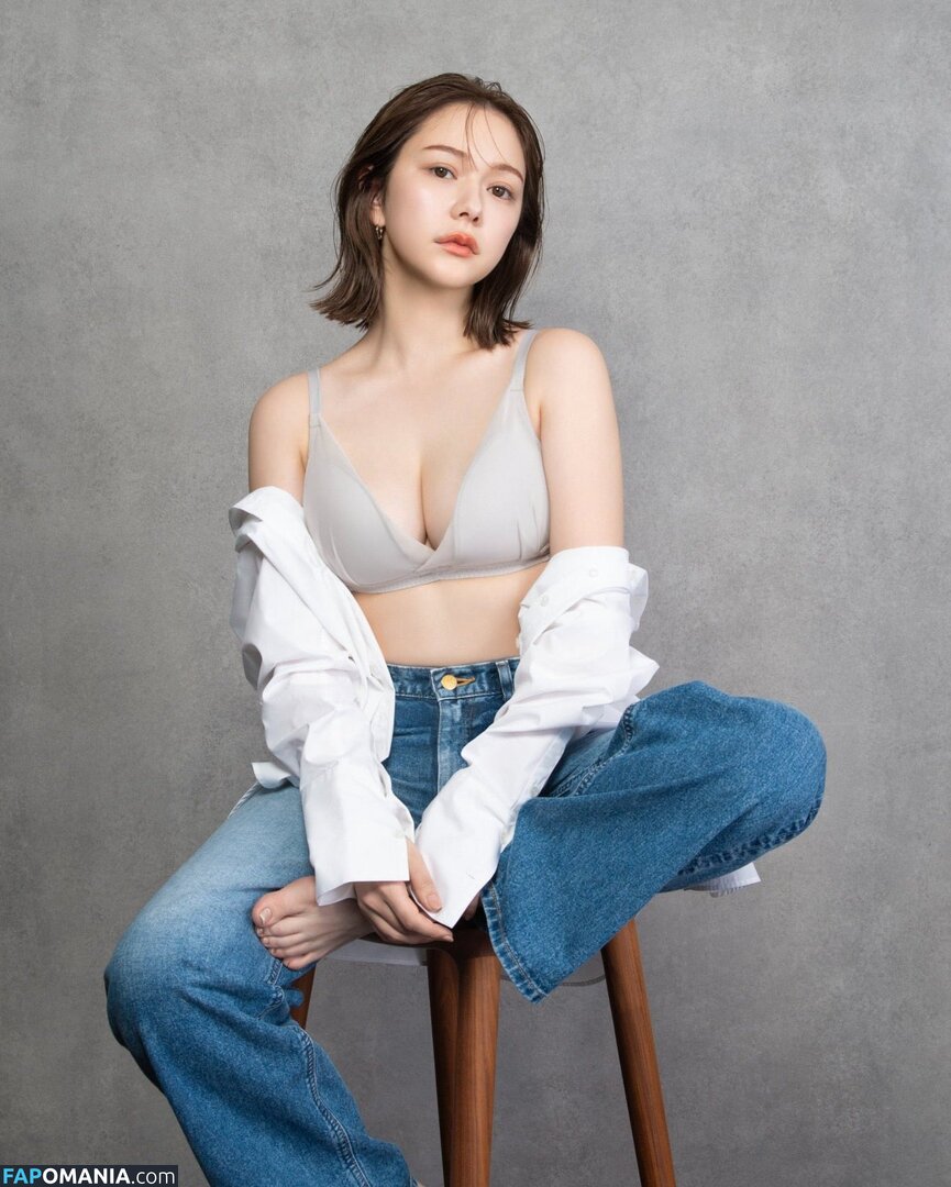 Murashige ヌード OnlyFans  流出写真 #12