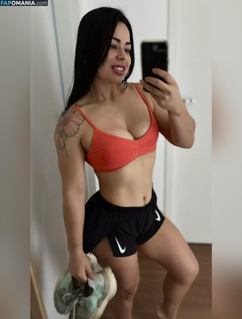 Musamorena / https: ヌード OnlyFans  流出写真 #6