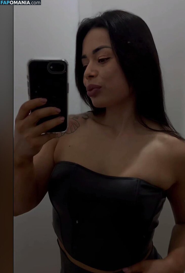 Musamorena / https: ヌード OnlyFans  流出写真 #8