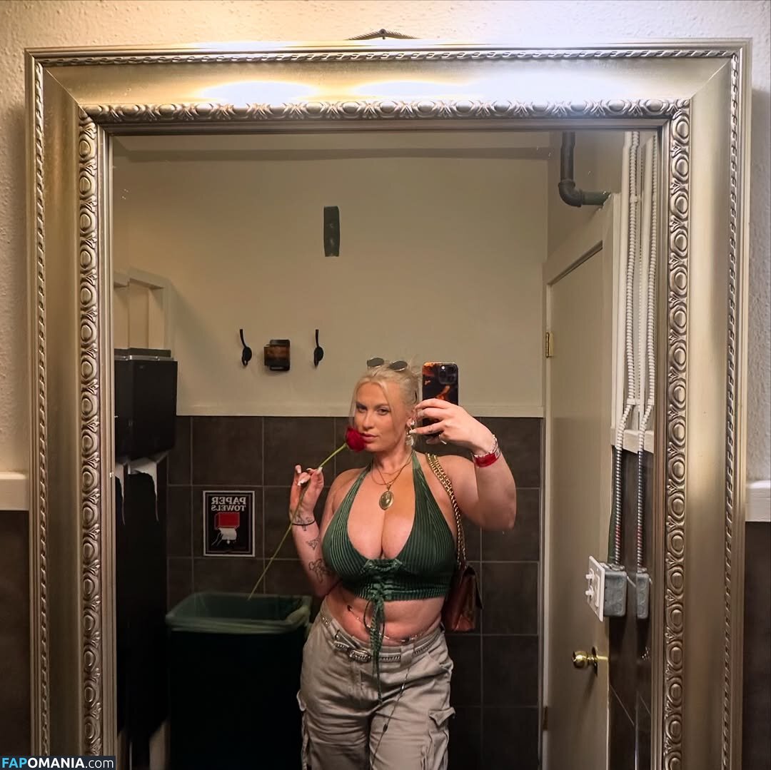 ___museme / museme369 ヌード OnlyFans  流出写真 #6