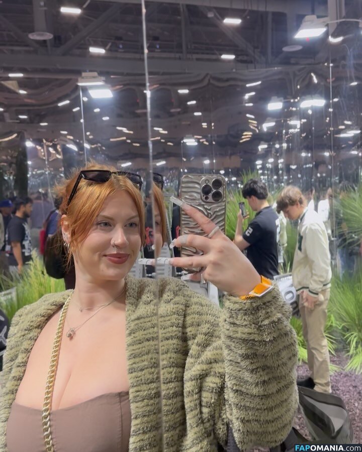 ___museme / museme369 ヌード OnlyFans  流出写真 #7