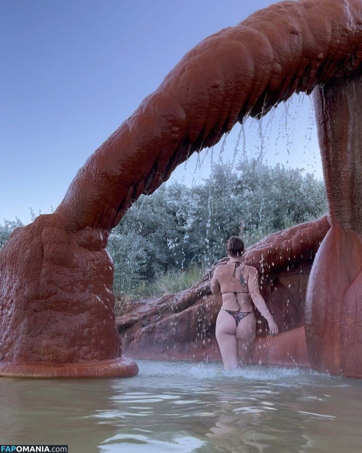 ___museme / museme369 ヌード OnlyFans  流出写真 #15