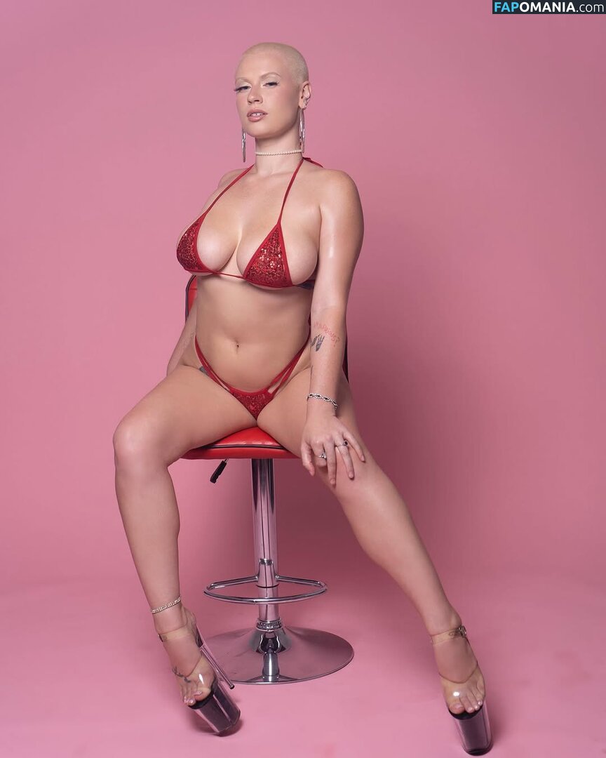 ___museme / museme369 ヌード OnlyFans  流出写真 #22