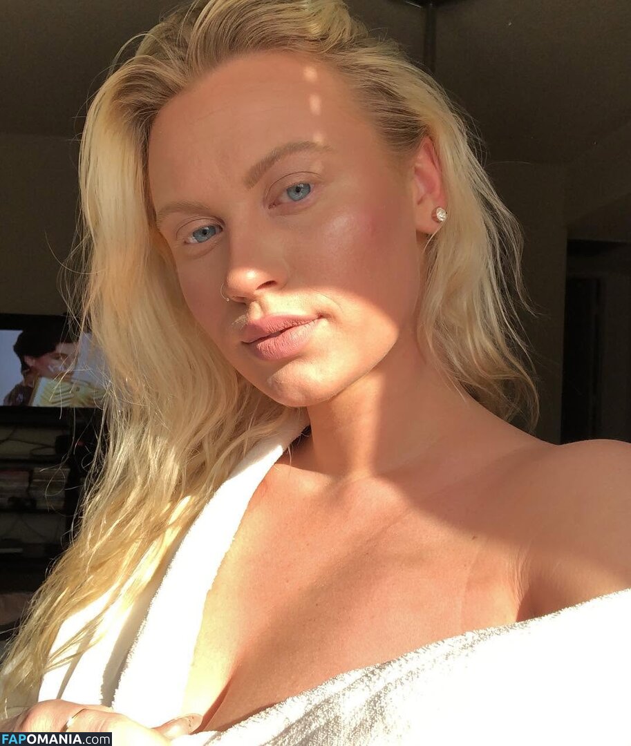 ___museme / museme369 ヌード OnlyFans  流出写真 #35