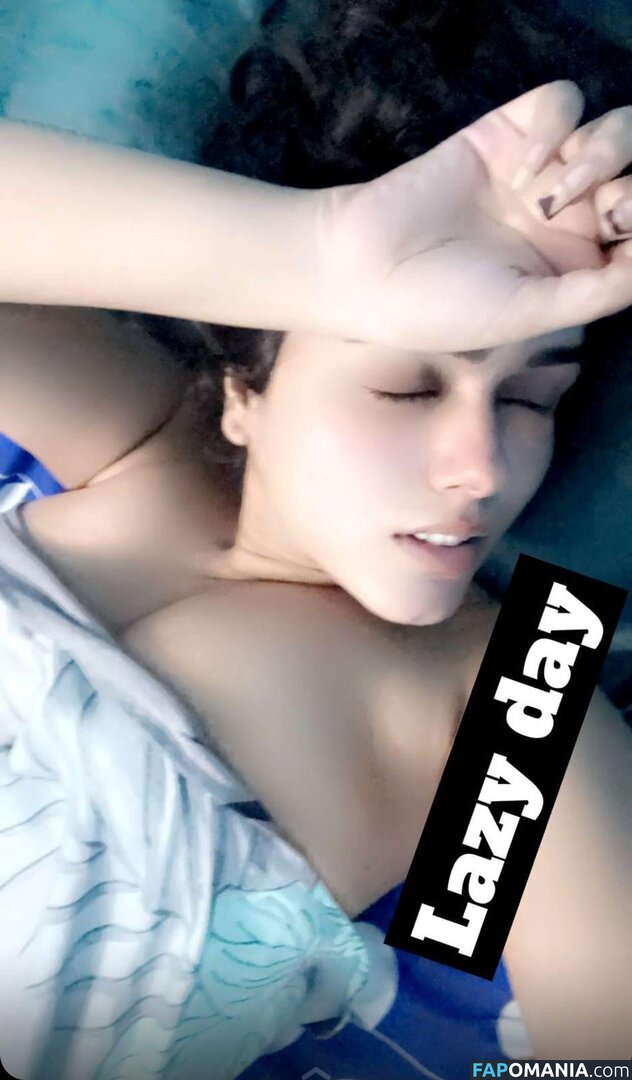 Muskaan Varshney / muskaan_varshney ヌード OnlyFans  流出写真 #1