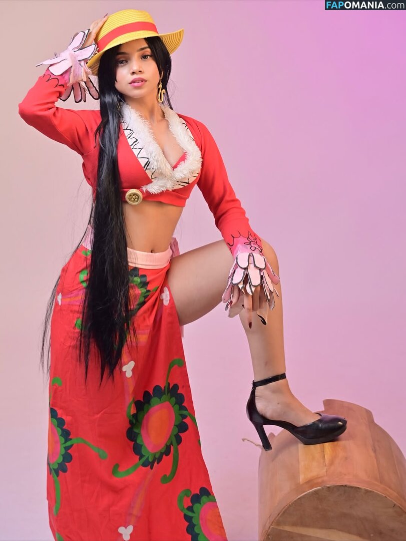 Muskan Karia / muskankaria ヌード OnlyFans  流出写真 #4