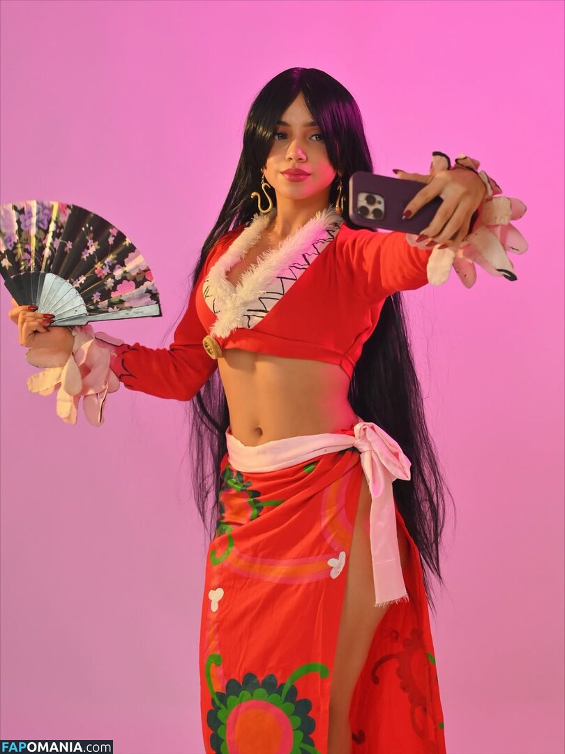Muskan Karia / muskankaria ヌード OnlyFans  流出写真 #9