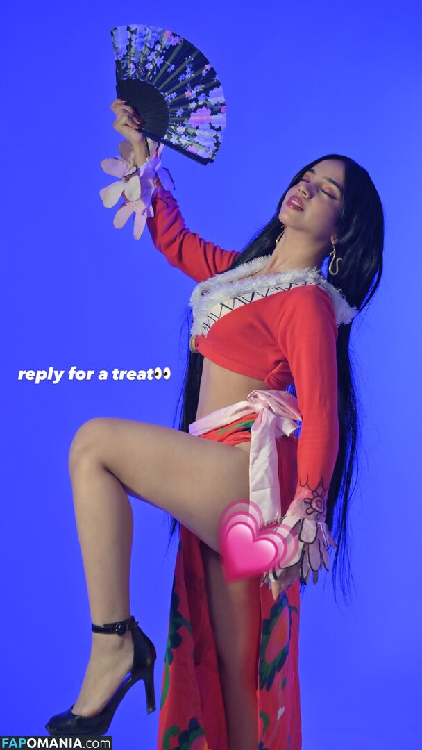 Muskan Karia / muskankaria ヌード OnlyFans  流出写真 #12