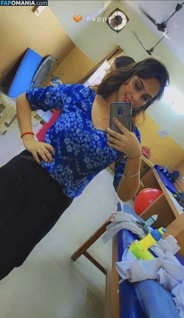 Muskan Punjabi / muskansharma.5 ヌード OnlyFans  流出写真 #6