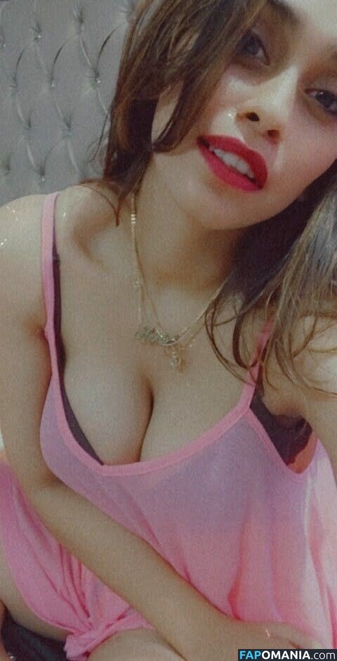 Muskan Punjabi / muskansharma.5 ヌード OnlyFans  流出写真 #9