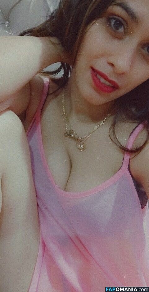 Muskan Punjabi / muskansharma.5 ヌード OnlyFans  流出写真 #10