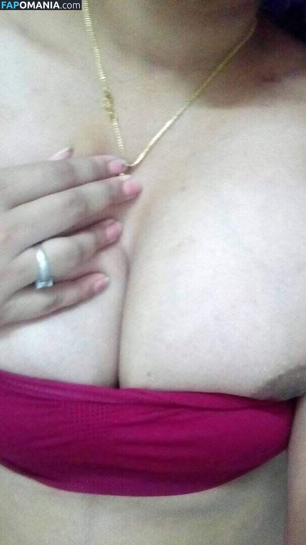 Muskan Punjabi / muskansharma.5 ヌード OnlyFans  流出写真 #13