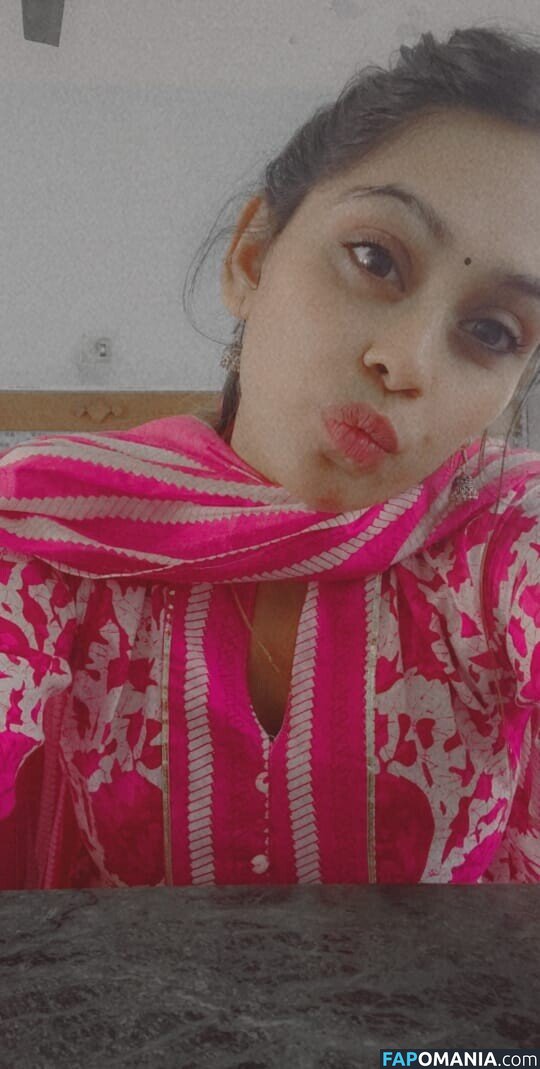 Muskan Punjabi / muskansharma.5 ヌード OnlyFans  流出写真 #14