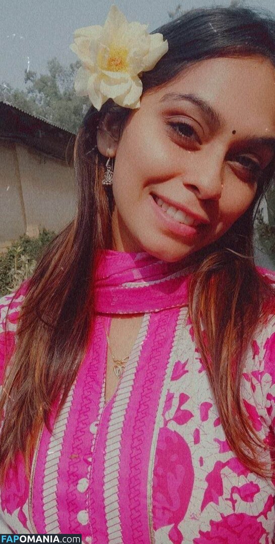 Muskan Punjabi / muskansharma.5 ヌード OnlyFans  流出写真 #16