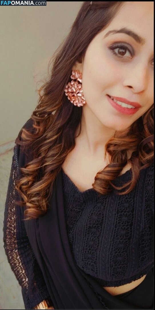 Muskan Punjabi / muskansharma.5 ヌード OnlyFans  流出写真 #18
