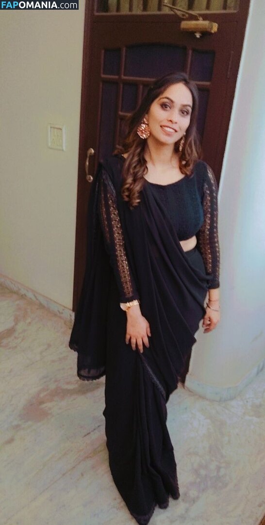 Muskan Punjabi / muskansharma.5 ヌード OnlyFans  流出写真 #19