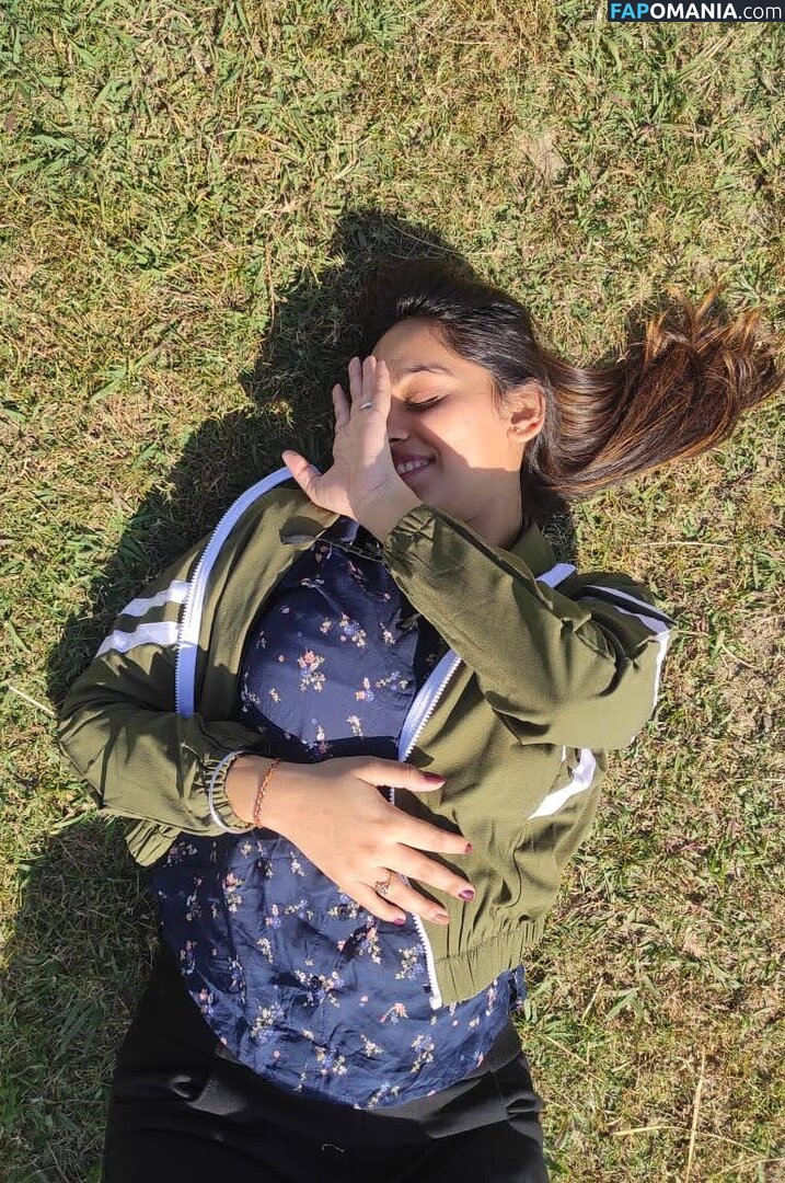 Muskan Punjabi / muskansharma.5 ヌード OnlyFans  流出写真 #29