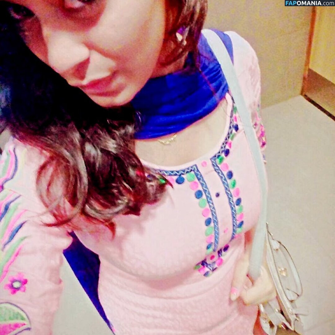 Muskan Punjabi / muskansharma.5 ヌード OnlyFans  流出写真 #30