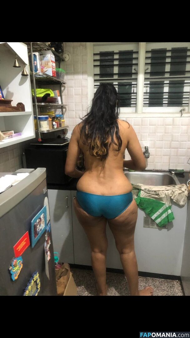 Muskan Punjabi / muskansharma.5 ヌード OnlyFans  流出写真 #31