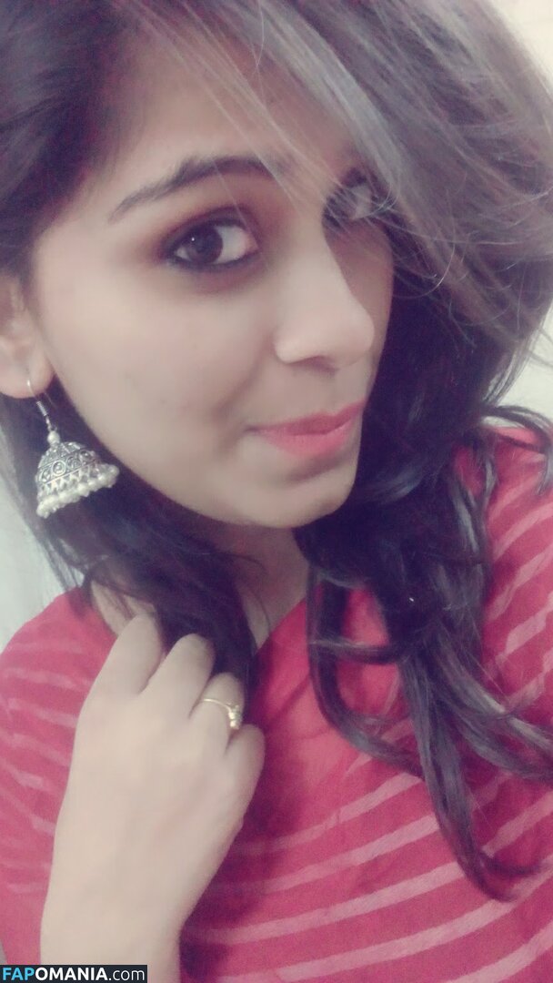Muskan Punjabi / muskansharma.5 ヌード OnlyFans  流出写真 #32