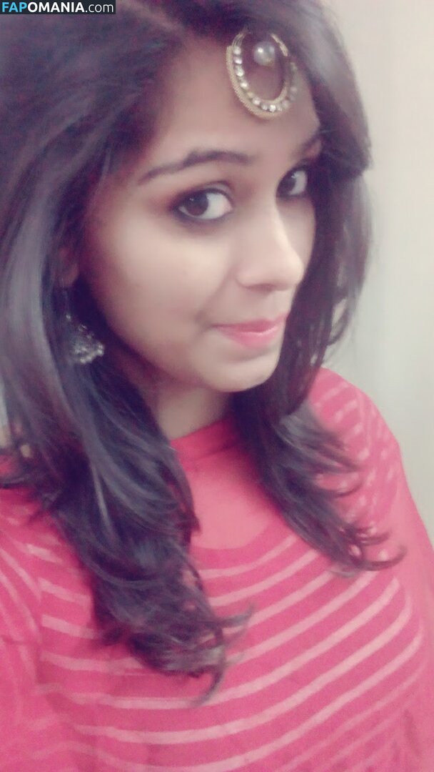Muskan Punjabi / muskansharma.5 ヌード OnlyFans  流出写真 #33