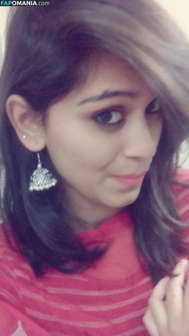 Muskan Punjabi / muskansharma.5 ヌード OnlyFans  流出写真 #34