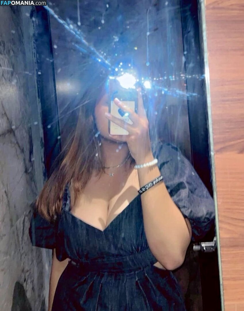 Muskan Punjabi / muskansharma.5 ヌード OnlyFans  流出写真 #35