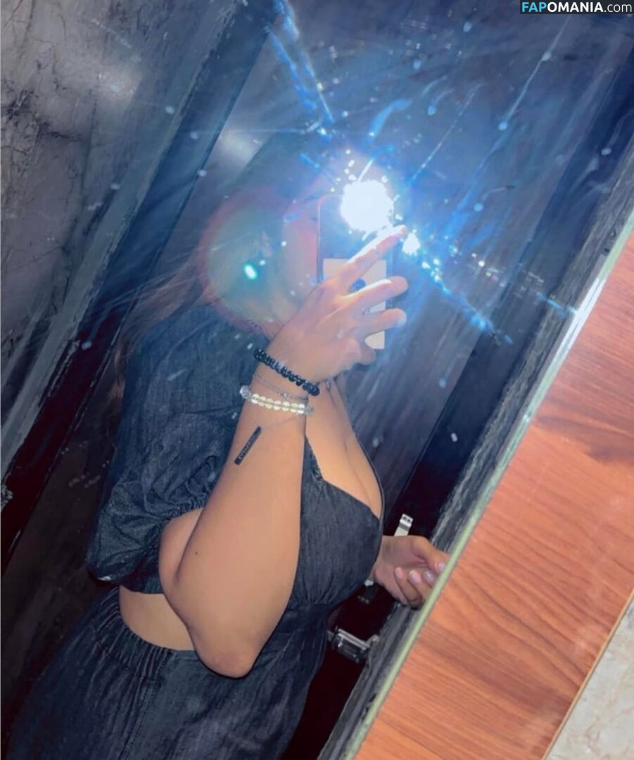 Muskan Punjabi / muskansharma.5 ヌード OnlyFans  流出写真 #36