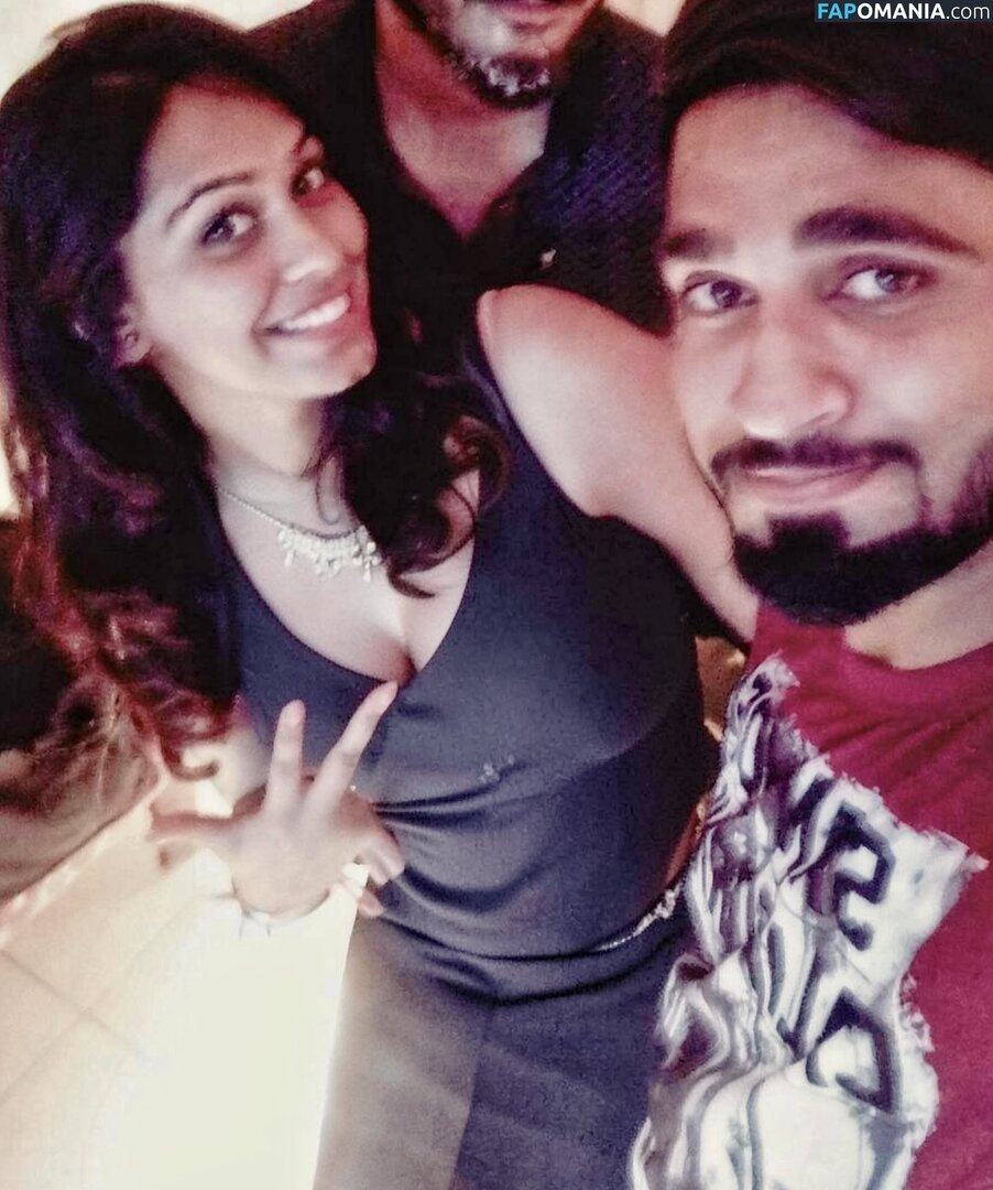 Muskan Punjabi / muskansharma.5 ヌード OnlyFans  流出写真 #38