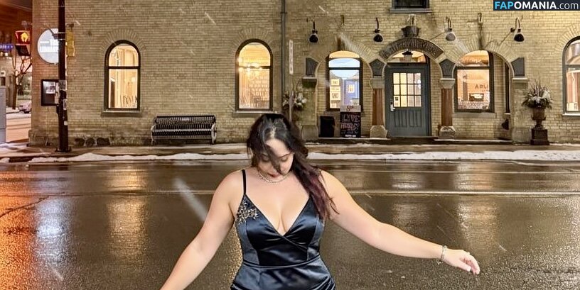 Muskan Punjabi / muskansharma.5 ヌード OnlyFans  流出写真 #40