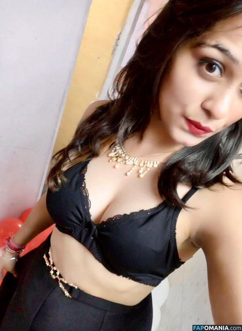 Muskan Punjabi / muskansharma.5 ヌード OnlyFans  流出写真 #42