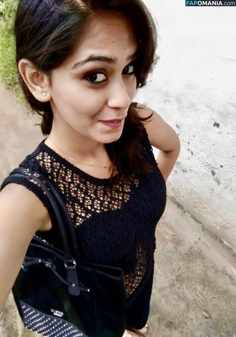Muskan Punjabi / muskansharma.5 ヌード OnlyFans  流出写真 #43